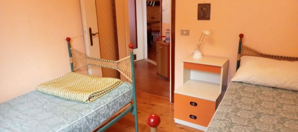 Casa de 7 habitaciónes en Tavernole sul Mella, Italy No. 92313 19