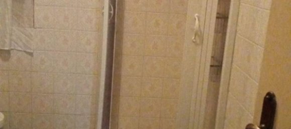 Casa de 7 habitaciónes en Tavernole sul Mella, Italy No. 92313 37