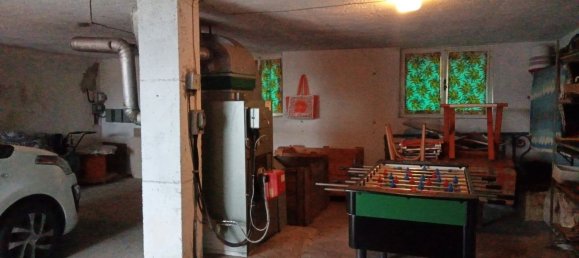 Casa de 7 habitaciónes en Tavernole sul Mella, Italy No. 92313 38