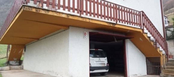 Casa de 7 habitaciónes en Tavernole sul Mella, Italy No. 92313 6