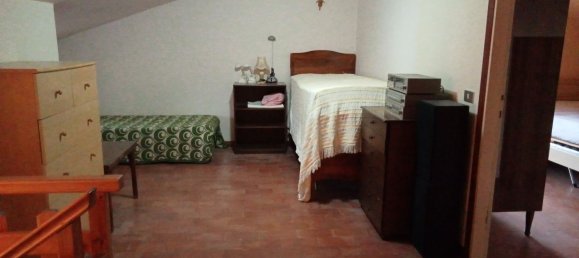 Casa de 7 habitaciónes en Tavernole sul Mella, Italy No. 92313 28