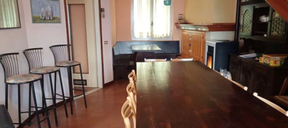 Casa de 7 habitaciónes en Tavernole sul Mella, Italy No. 92313 11