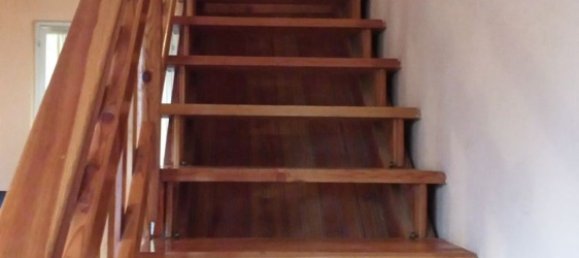 Casa de 7 habitaciónes en Tavernole sul Mella, Italy No. 92313 27