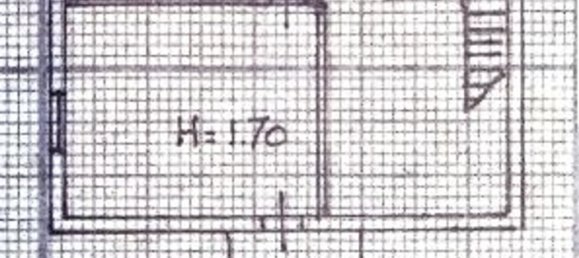 Casa de 7 habitaciónes en Tavernole sul Mella, Italy No. 92313 42