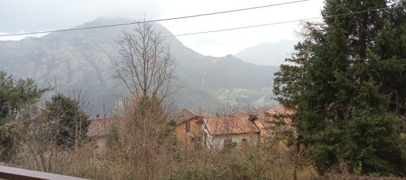 Casa de 7 habitaciónes en Tavernole sul Mella, Italy No. 92313 40