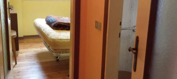 Casa de 7 habitaciónes en Tavernole sul Mella, Italy No. 92313 20