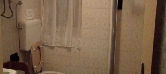 Casa de 7 habitaciónes en Tavernole sul Mella, Italy No. 92313 36