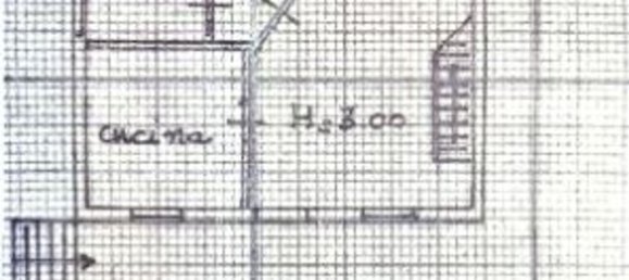 Casa de 7 habitaciónes en Tavernole sul Mella, Italy No. 92313 43