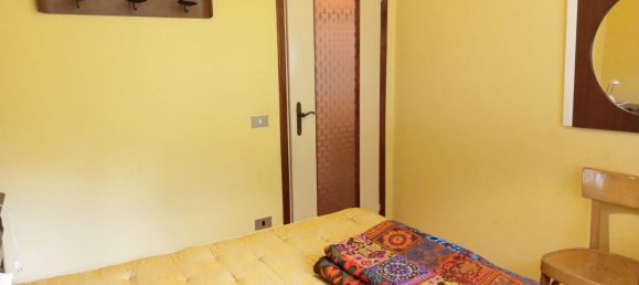 Casa de 7 habitaciónes en Tavernole sul Mella, Italy No. 92313 23