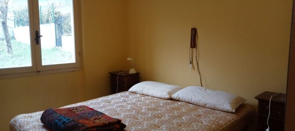 Casa de 7 habitaciónes en Tavernole sul Mella, Italy No. 92313 21