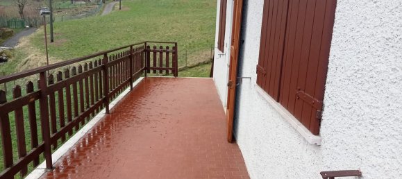 Casa de 7 habitaciónes en Tavernole sul Mella, Italy No. 92313 9