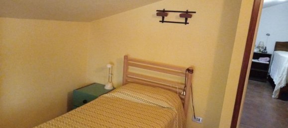 Casa de 7 habitaciónes en Tavernole sul Mella, Italy No. 92313 30