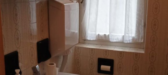 Casa de 7 habitaciónes en Tavernole sul Mella, Italy No. 92313 25