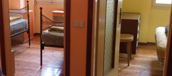 Casa de 7 habitaciónes en Tavernole sul Mella, Italy No. 92313 17