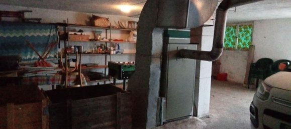 Casa de 7 habitaciónes en Tavernole sul Mella, Italy No. 92313 39