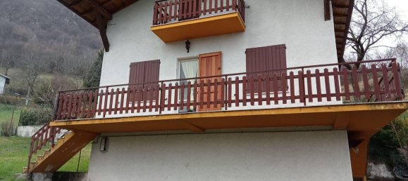 Casa de 7 habitaciónes en Tavernole sul Mella, Italy No. 92313 3