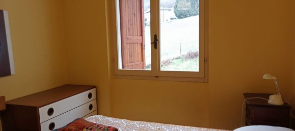 Casa de 7 habitaciónes en Tavernole sul Mella, Italy No. 92313 22