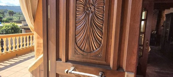 6 Schlafzimmer Haus in Coin, Spain, Nr. 147559 3