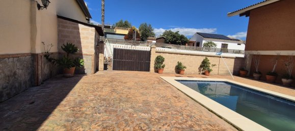 6 Schlafzimmer Haus in Coin, Spain, Nr. 147559 50