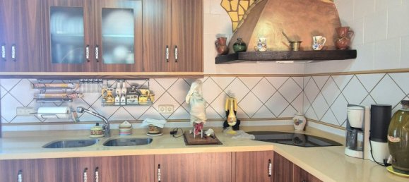 6 Schlafzimmer Haus in Coin, Spain, Nr. 147559 10