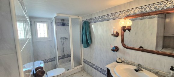 6 Schlafzimmer Haus in Coin, Spain, Nr. 147559 34
