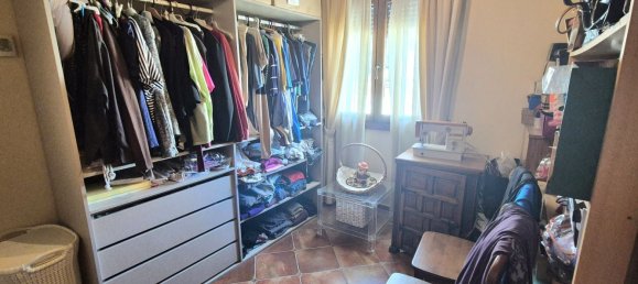 6 Schlafzimmer Haus in Coin, Spain, Nr. 147559 20