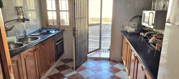 6 Schlafzimmer Haus in Coin, Spain, Nr. 147559 29