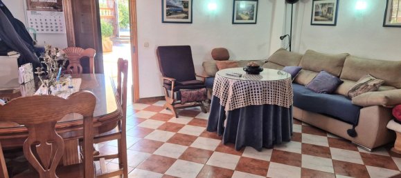 6 Schlafzimmer Haus in Coin, Spain, Nr. 147559 28