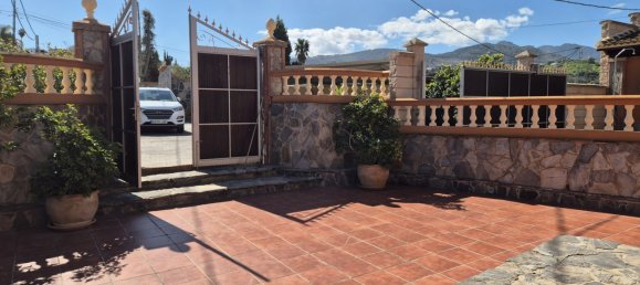 6 Schlafzimmer Haus in Coin, Spain, Nr. 147559 48