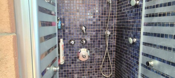 6 Schlafzimmer Haus in Coin, Spain, Nr. 147559 14