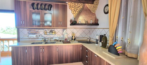 6 Schlafzimmer Haus in Coin, Spain, Nr. 147559 11