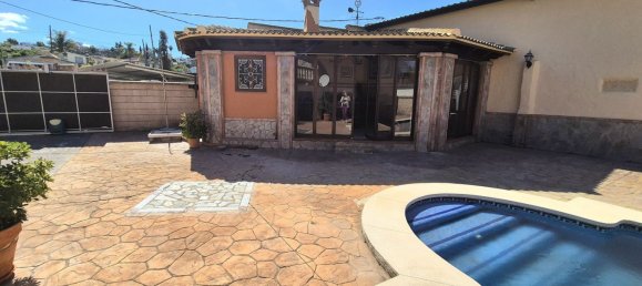 6 Schlafzimmer Haus in Coin, Spain, Nr. 147559 44