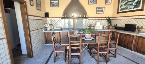 6 Schlafzimmer Haus in Coin, Spain, Nr. 147559 45