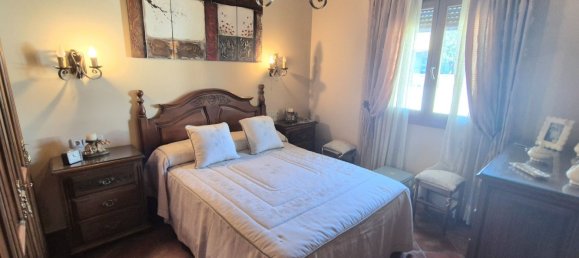 6 Schlafzimmer Haus in Coin, Spain, Nr. 147559 16