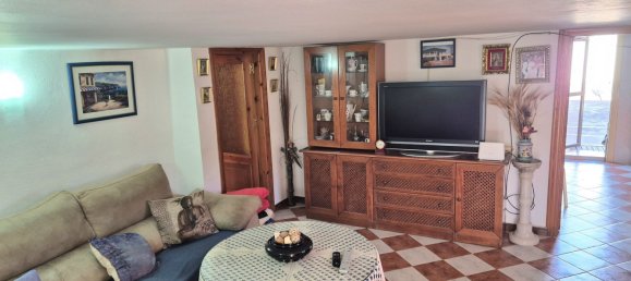 6 Schlafzimmer Haus in Coin, Spain, Nr. 147559 26