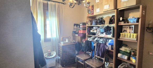 6 Schlafzimmer Haus in Coin, Spain, Nr. 147559 19