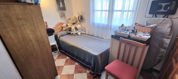 6 Schlafzimmer Haus in Coin, Spain, Nr. 147559 40