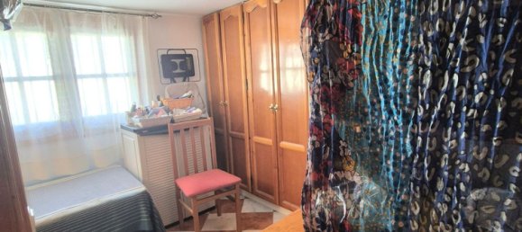 6 Schlafzimmer Haus in Coin, Spain, Nr. 147559 38