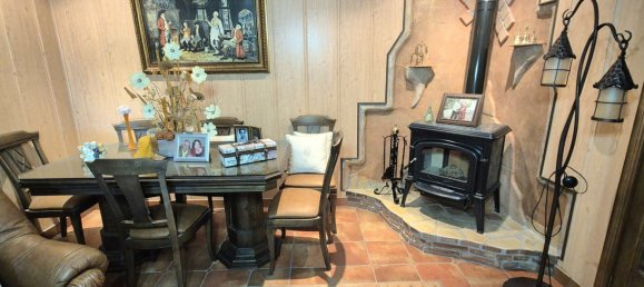 6 Schlafzimmer Haus in Coin, Spain, Nr. 147559 7