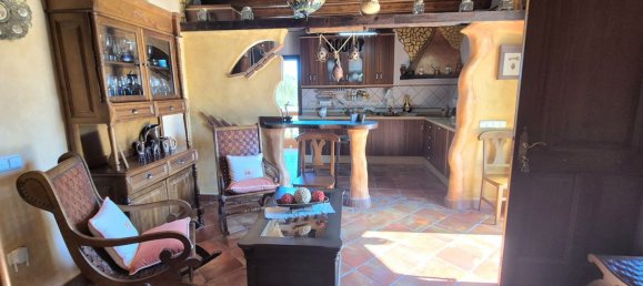 6 Schlafzimmer Haus in Coin, Spain, Nr. 147559 6