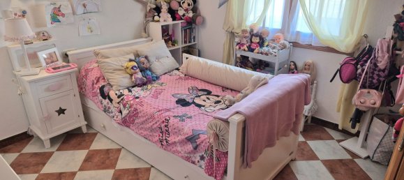 6 Schlafzimmer Haus in Coin, Spain, Nr. 147559 36