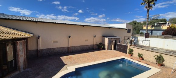 6 Schlafzimmer Haus in Coin, Spain, Nr. 147559 49