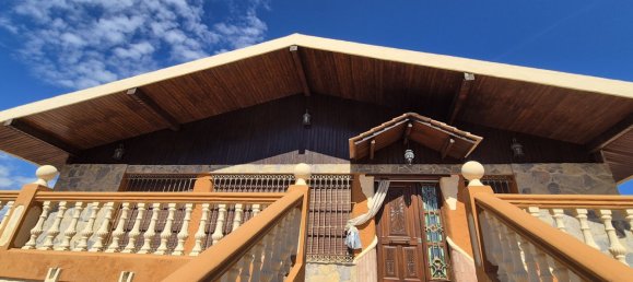 6 Schlafzimmer Haus in Coin, Spain, Nr. 147559 42