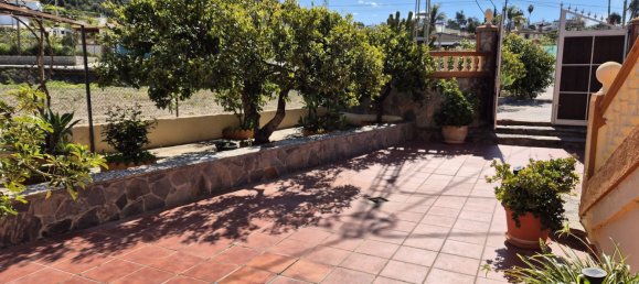 6 Schlafzimmer Haus in Coin, Spain, Nr. 147559 47