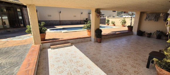 6 Schlafzimmer Haus in Coin, Spain, Nr. 147559 24