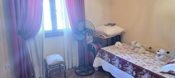 6 Schlafzimmer Haus in Coin, Spain, Nr. 147559 18