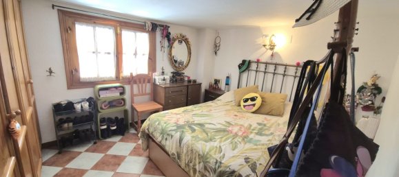 6 Schlafzimmer Haus in Coin, Spain, Nr. 147559 32