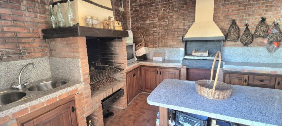 6 Schlafzimmer Haus in Coin, Spain, Nr. 147559 46