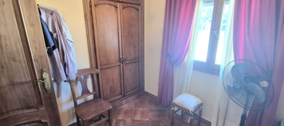 6 Schlafzimmer Haus in Coin, Spain, Nr. 147559 17