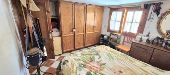 6 Schlafzimmer Haus in Coin, Spain, Nr. 147559 33